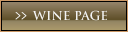ワインぺージへ